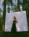 alisen.mari Altpins Profile Picture