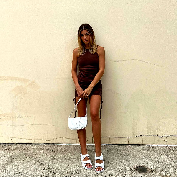 dekota_thompson instagram image archive image