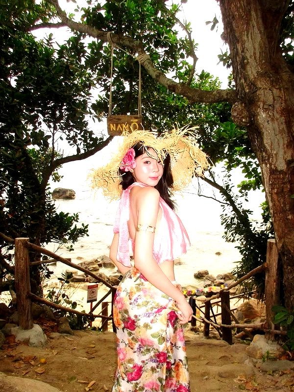 lyhythuedoxinh instagram image archive image