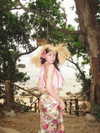 lyhythuedoxinh Altpins Profile Picture