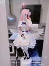 yxriev Altpins Profile Picture