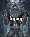 1kyle8_ Altpins Profile Picture
