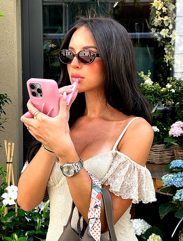 zoeliss instagram image archive image