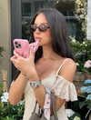 zoeliss Altpins Profile Picture