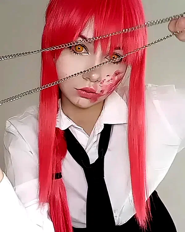 cospxreiw instagram image archive image