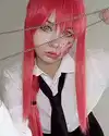 cospxreiw Altpins Profile Picture