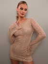 katerina.proninaa Altpins Profile Picture