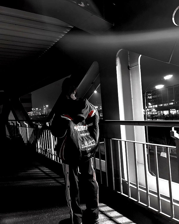 ak1raww instagram image archive image