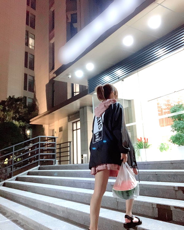 enakorin instagram image archive image