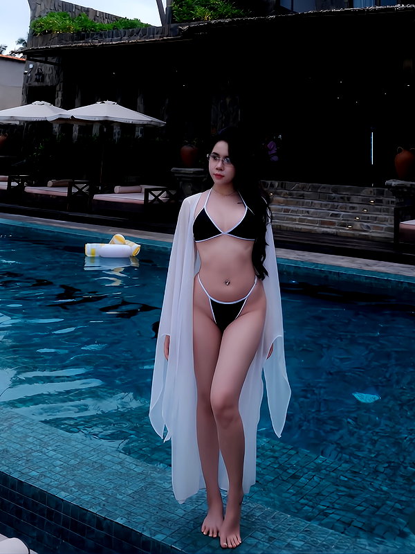 lyhythuedoxinh instagram image archive image