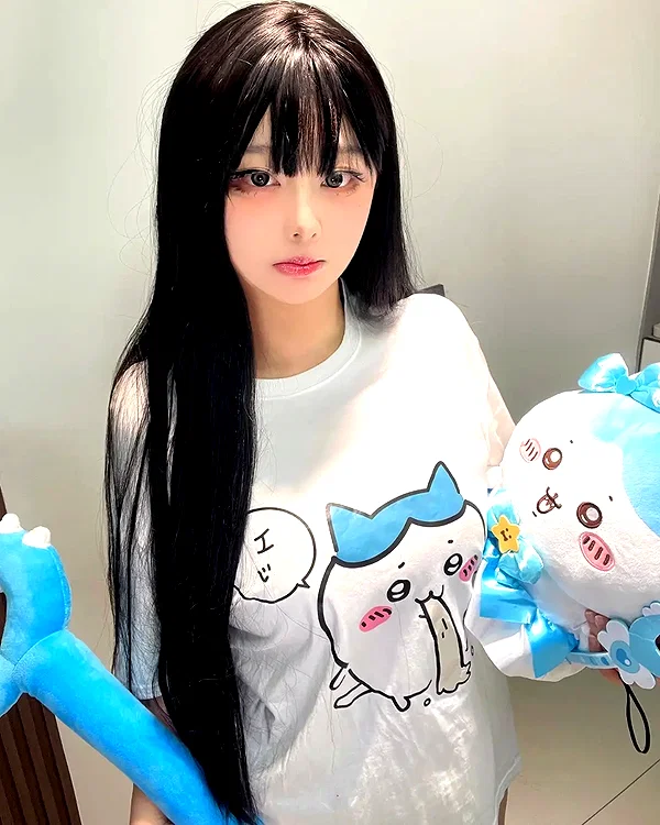 yingyinng_ instagram image archive image