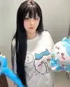 yingyinng_ Altpins Profile Picture