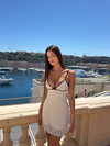 shira_adar_ Altpins Profile Picture