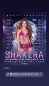 shakira Altpins Profile Picture