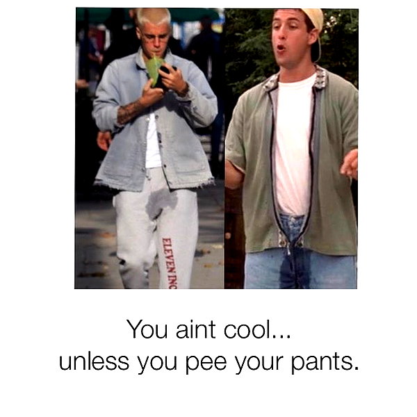 lilbieber instagram image archive image