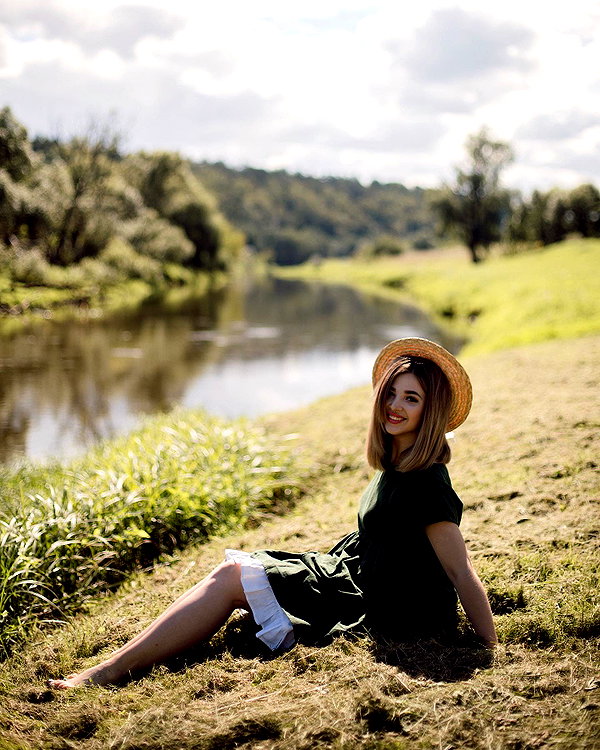 pokrov90 instagram image archive image