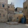 stranstviepera Altpins Profile Picture