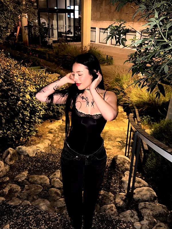 tal.naveh instagram image archive image