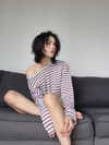 heykrls Altpins Profile Picture