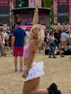 nina.kxs Altpins Profile Picture