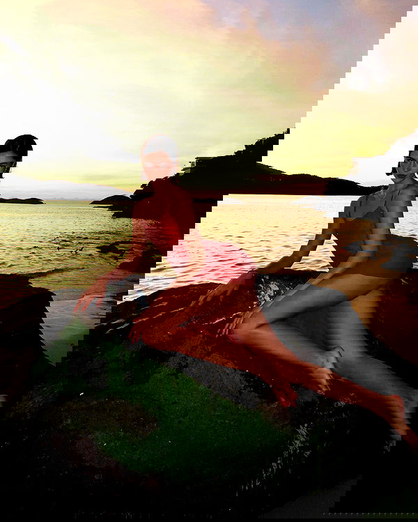 taylor.creeden taylor.creeden archive image