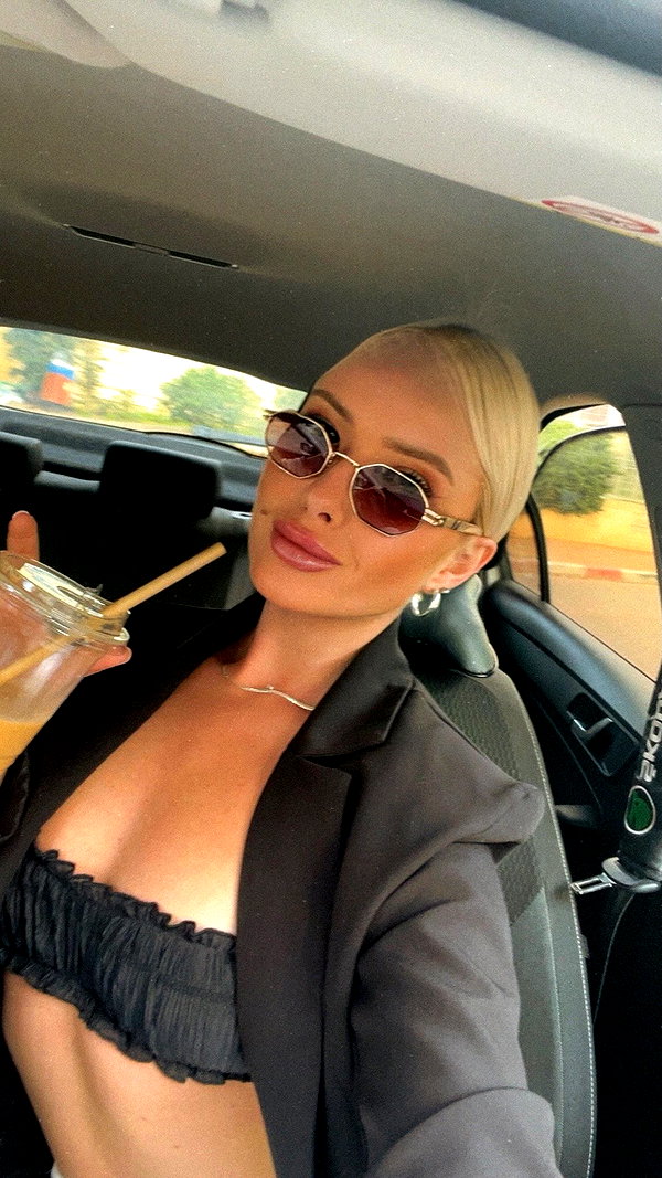 Archived image from @diana_polin on Instagram
