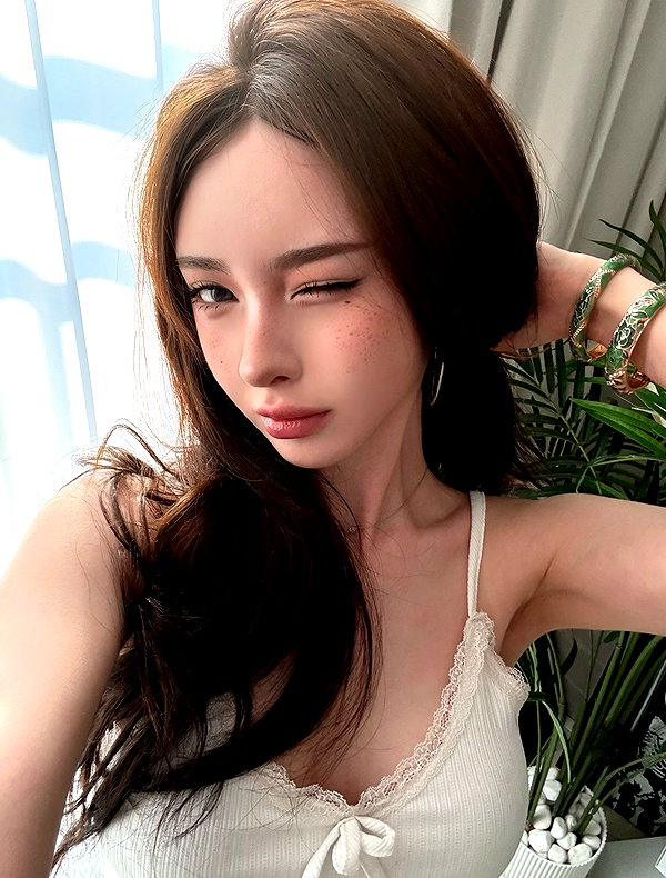 yuna_1_27 instagram image archive image