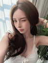 yuna_1_27 Altpins Profile Picture