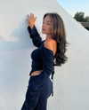 zoeliss Altpins Profile Picture
