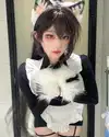 yingyinng_ Altpins Profile Picture