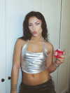 georgialeetwinn Altpins Profile Picture