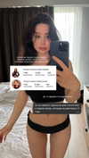 amatveyko Altpins Profile Picture