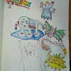 bugz4brainz Altpins Profile Picture