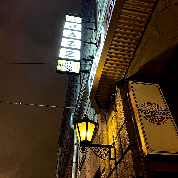 klywrxzzp instagram image archive image