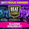ellianawalmsley Altpins Profile Picture