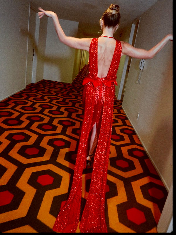 katehudson instagram image archive image