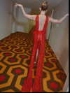 katehudson Altpins Profile Picture