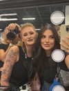 nikoleta.milenova Altpins Profile Picture