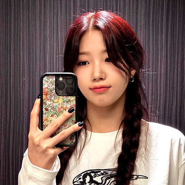 zuhazana instagram image archive image