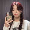 zuhazana Altpins Profile Picture