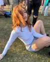 renatarrii Altpins Profile Picture