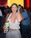 mishell.lindaflor Altpins Profile Picture