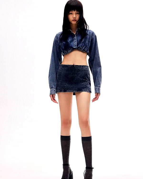 fair_mua instagram image archive image