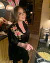 mariahcarey Altpins Profile Picture