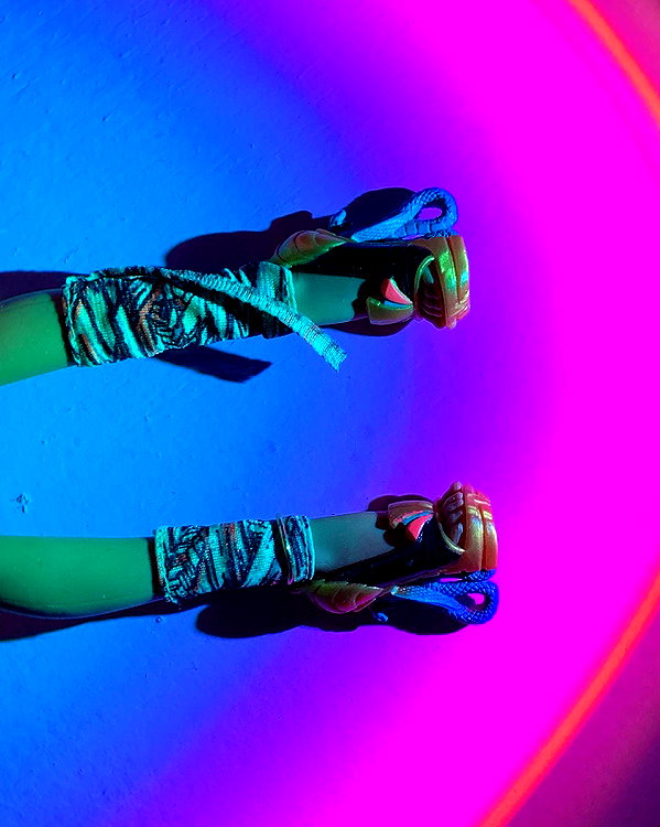 jadelaverne instagram image archive image
