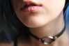 jadelaverne Altpins Profile Picture