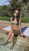 lizrrossi Altpins Profile Picture