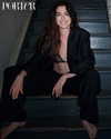 annehathaway Altpins Profile Picture