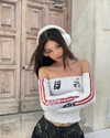 ll.lu1s Altpins Profile Picture