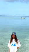 isabellemathersx Altpins Profile Picture